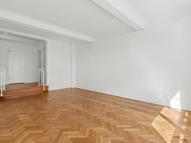 255 CABRINI Boulevard 6G