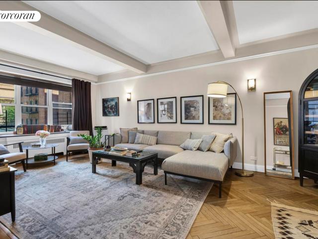 255 Cabrini Blvd, New York, NY