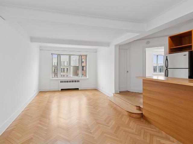 255 Cabrini Blvd, New York, NY