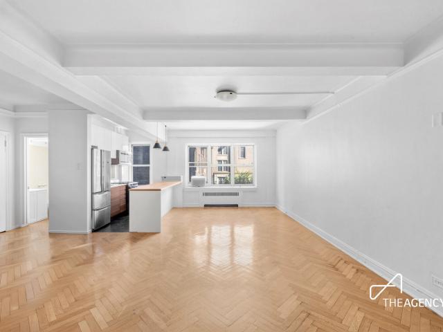 255 Cabrini Blvd, New York, NY