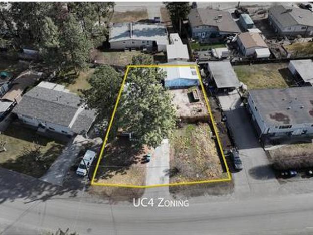 255 Cambie Road, Kelowna, BC, V1X 3H9 house for sale | Listing ID 10401 | Royal LePage