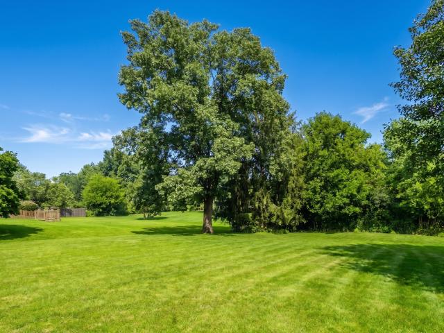 255 Camden Drive