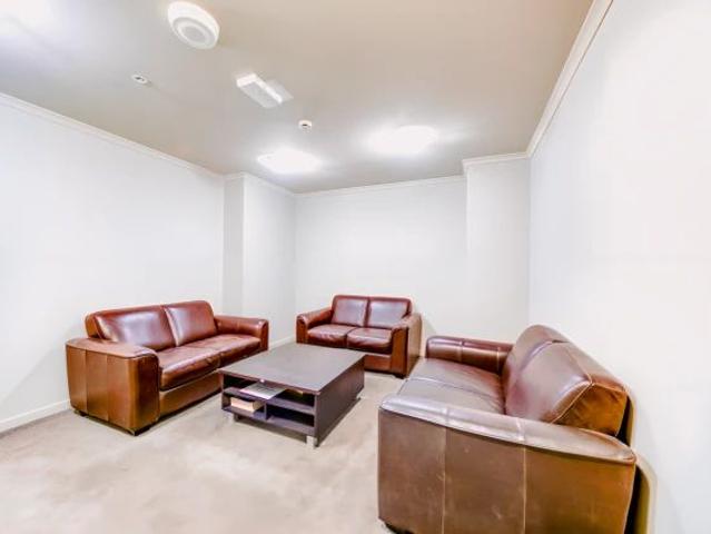 255 Cardigan Street, Melbourne