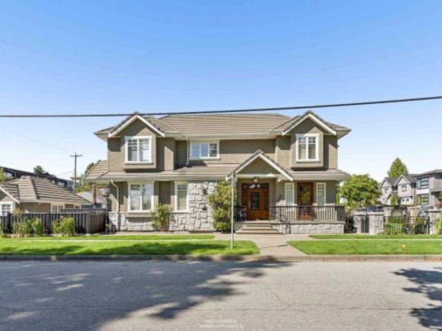 255 Carleton Avenue, Burnaby, BC, V5C 6S9 house for sale | Listing ID R3162 | Royal LePage