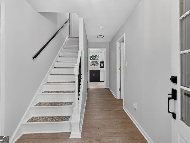 255 Cedar Creek Drive