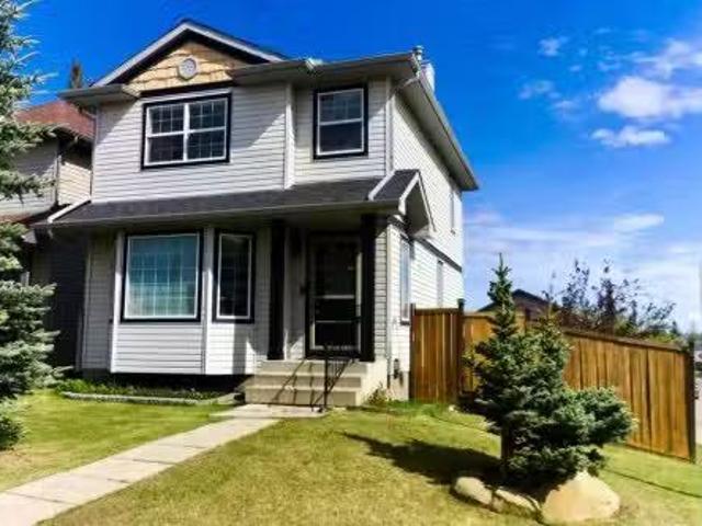 255 Citadel Acres Close Nw, Calgary, AB, T3G 5A7 house for s.