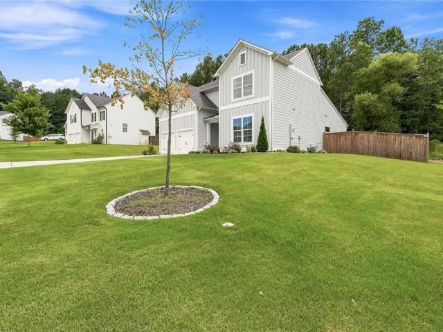 255 Creekstone Drive