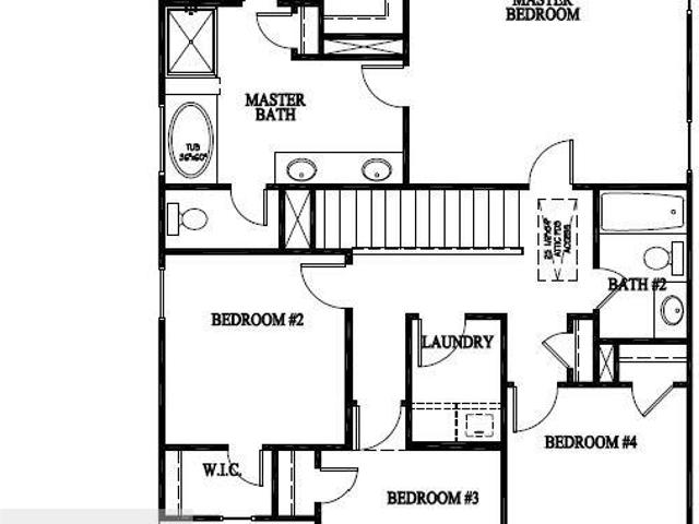 255 Anchor Avenue