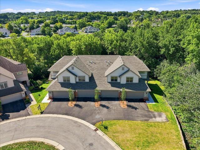 255 Aerie Cir, Unit 101