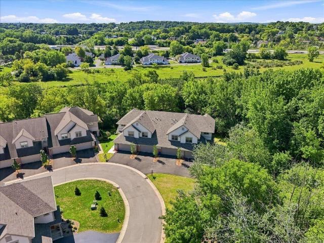 255 Aerie Cir, Unit 103