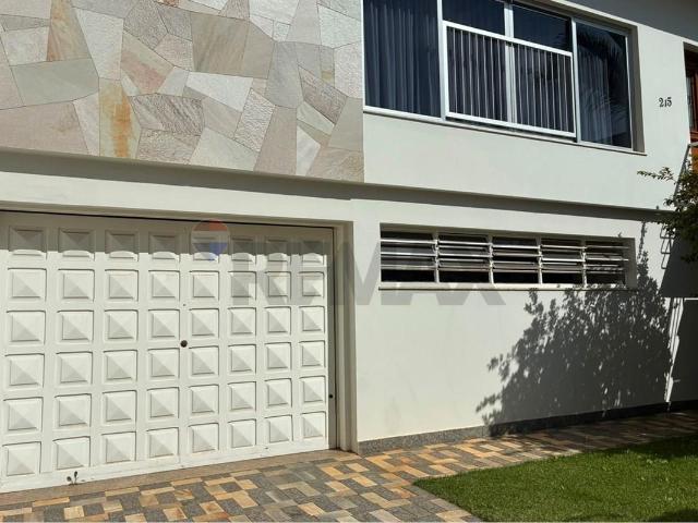 255 Área Útil Casa Alugar, 3 Dormitórios localizado em Rua Báltico, 215 Jardim do Mar Jardim do Mar, São Bernardo do Campo, São Paulo, 09750 490 | Brasil