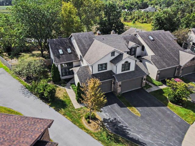 255 Barbara Jean Drive