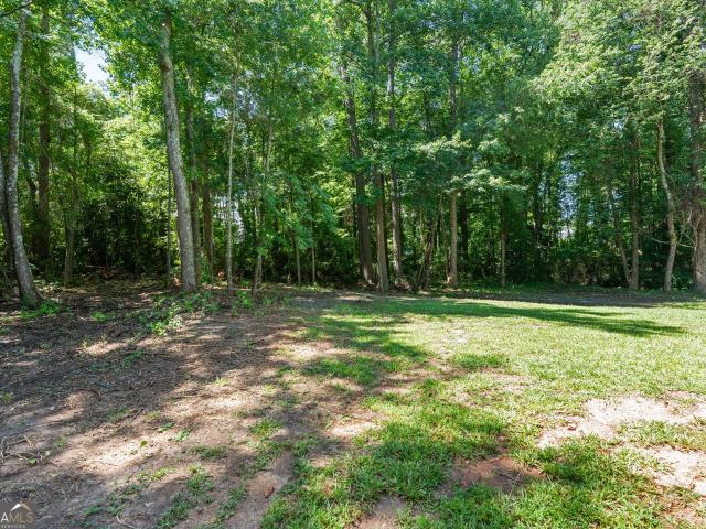255 Ben Perkins Drive
