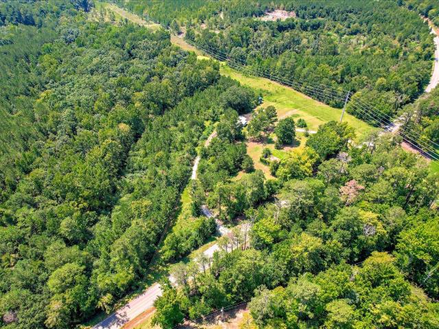 255 Briggs Road