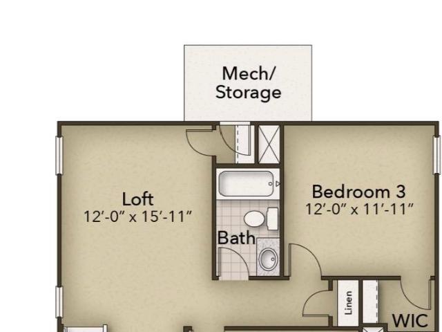 255 Broughton Dr