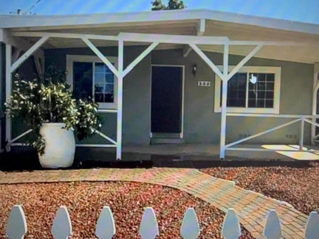 255 Burlington Drive