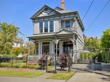255 Government St, Victoria, BC, V8Y 2A1 house for sale | Listing ID 1041 | Royal LePage