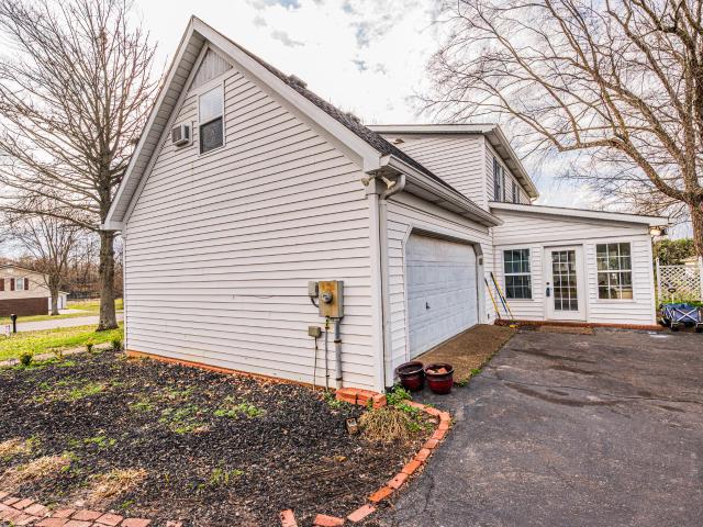 255 Greta Drive