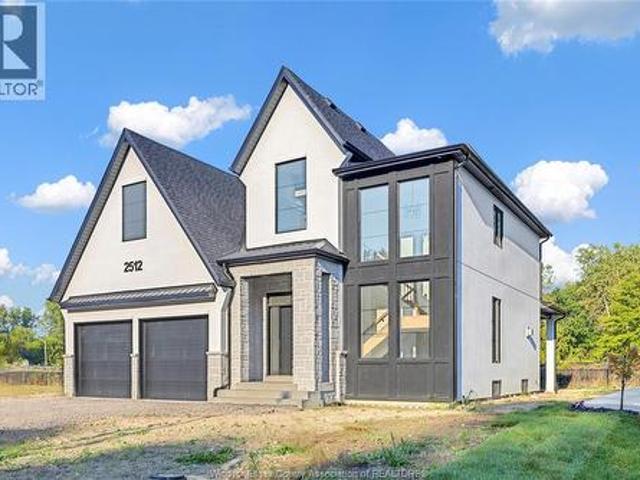 255 Dolores, Essex, ON, N8M 3E9 house for sale | Listing ID 26007 | Royal LePage