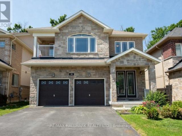 255 Diana Drive, Orillia, ON, L3V 0E2 house for sale | Listing ID S13752 | Royal LePage