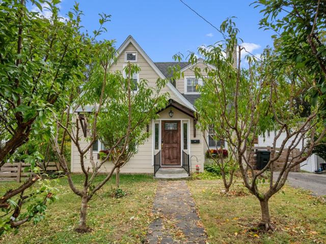 255 E Withers Road