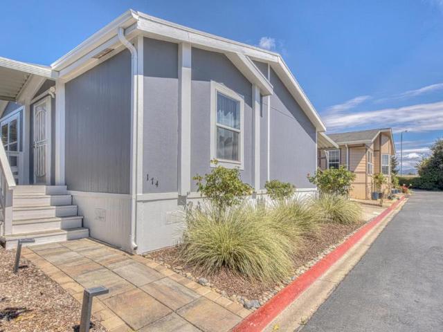 255 E Bolivar Street 174