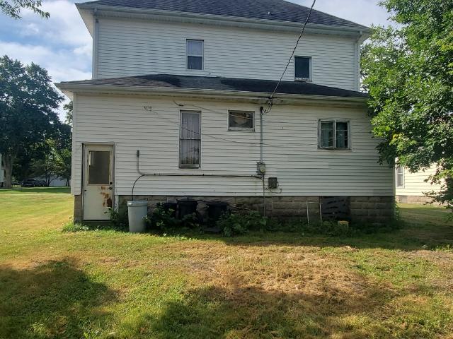 255 E Concord Street