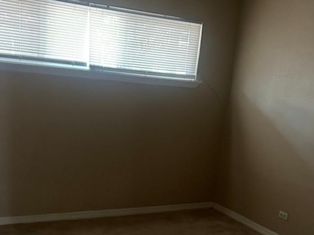 255 E Rampart, Unit 202