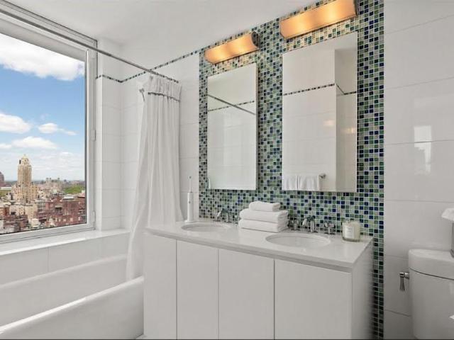 255 East 74th Street, Unit 27A
