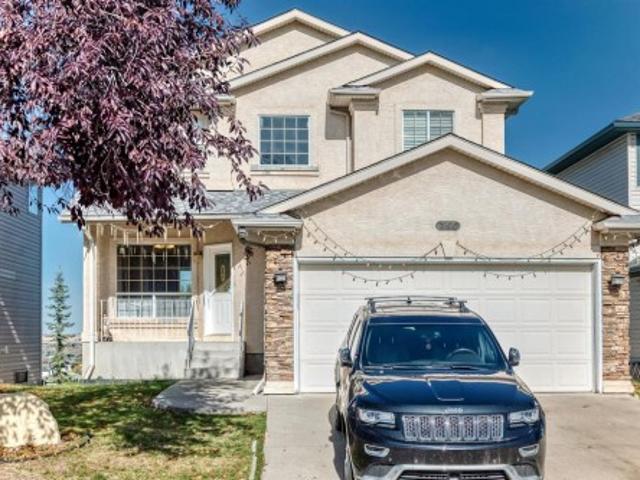 255 Edgebrook Park Nw, Calgary, AB, T3A 5T7 house for sale | Listing ID A2351 | Royal LePage