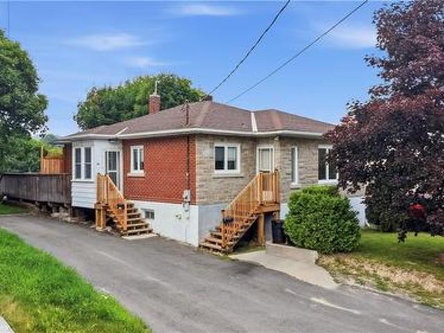 255 Fenton Avenue, Sudbury, ON, P3C 3E3 house for sale | Listing ID 2129 | Royal LePage