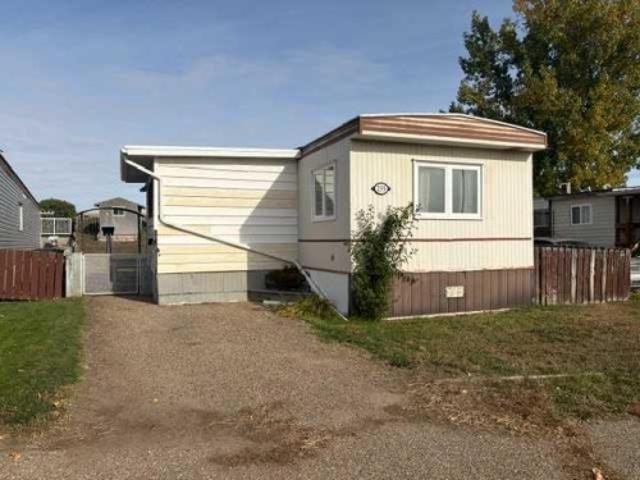 255 Fleet Street Sw, Medicine Hat, AB, T1A 7Z4 house for sale | Listing ID A2350 | Royal LePage