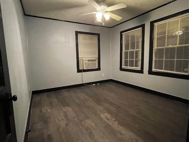 255 Frank St, Unit AB, Kountze, TX 77625 | MLS #52169
