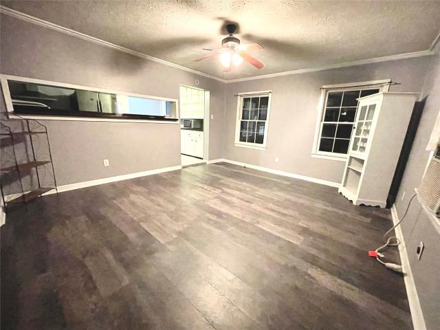 255 Frank Street A B