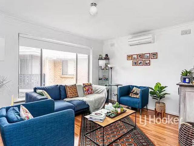 2/55 Fullarton Road, Kent Town, SA 5067