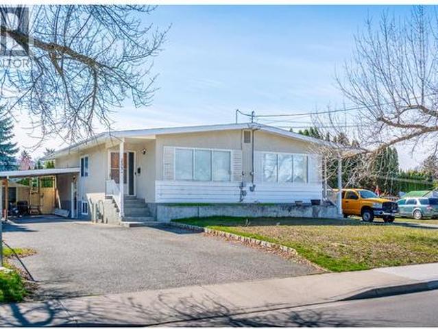 255 Holbrook Road W, Kelowna, BC, V1X 1S1 house for sale | Listing ID 10380 | Royal LePage