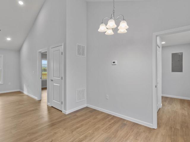 255 holly hill st