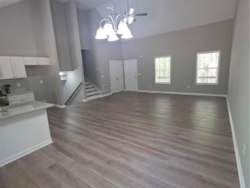 255 Hanover Drive
