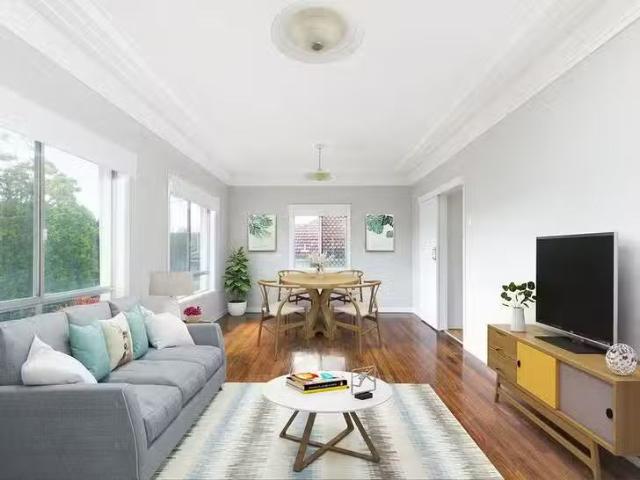 255 Henson Road, Salisbury, QLD 4107