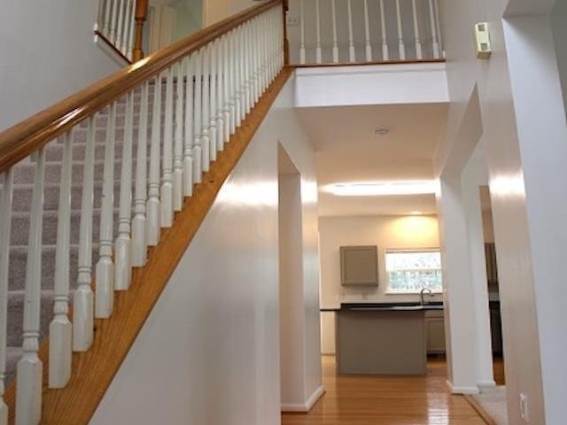 255 Highgate Circle