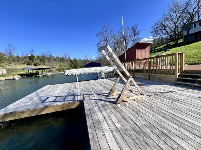 255 Highview Drive