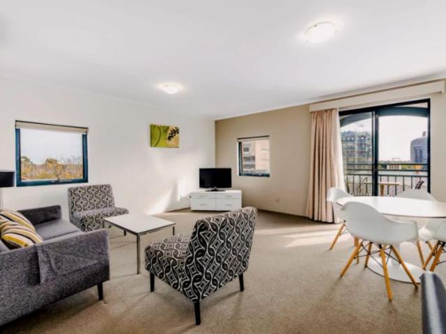 255 Hindley Street, Adelaide
