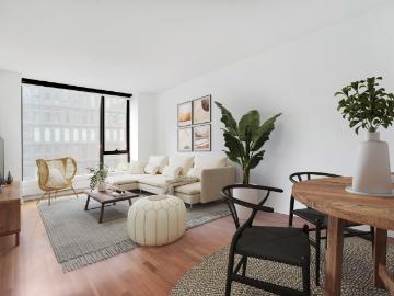 255 Hudson Street, New York, NY