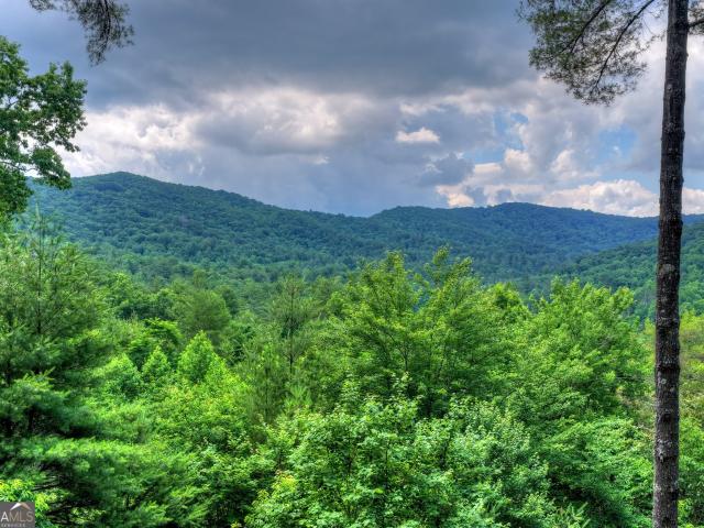 255 Indian Ridge Road