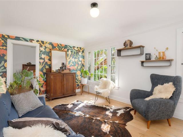 255 Isabel St, Los Angeles, CA 90065 | MLS #SB26074