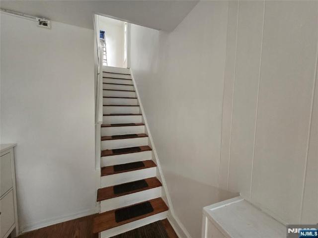 255 Jackson Avenue, Hackensack, US, NJ