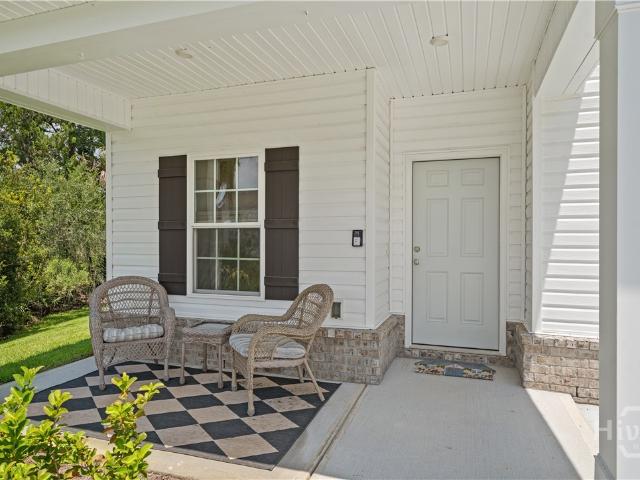 255 James Drive