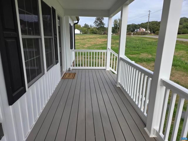 255 old tolersville rd