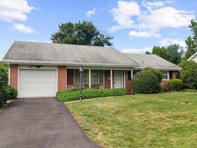 255 Orchard Hills Drive