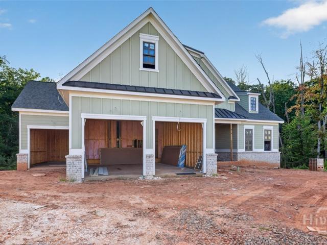 255 Lake Vista Drive